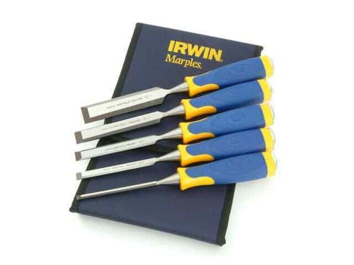 Irwin marples ms500 - marples, touch