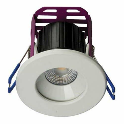 Robus ramada dimmable - dimmable, led