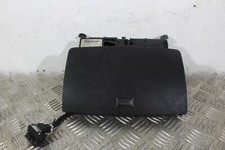 MERCEDES BENZ C CLASS W204