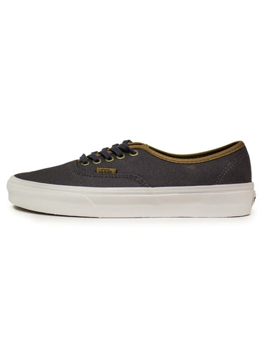 Vans periscope blue - blue, authentic