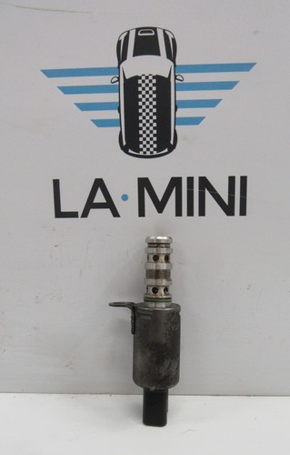 Genuine used mini - used,