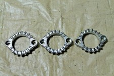 77 Yamaha Xs750 XS 750 D OEM