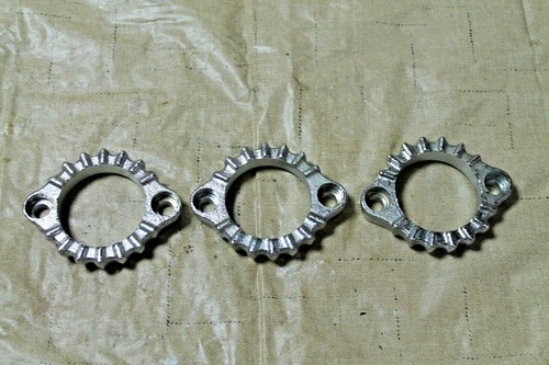 Yamaha xs750 750 d oem - 750,