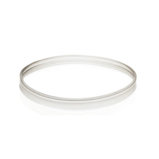Jar Sealing Lid Ring For Philips AVENT Blender SCF875 SCF881 SCF883 SCF885