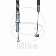CLUTCH CABLE FOR KAWASAKI Z