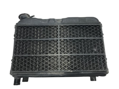 Water radiator suzuki 125 f - water,