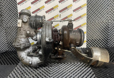 MERCEDES E CLASS W212