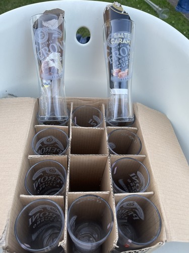 Peroni nastro azzurro - nastro,