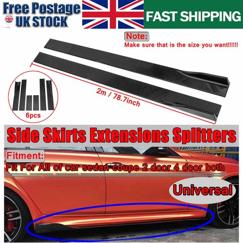 For seat ibiza sport - ibiza,