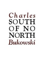 South of No North-Charles