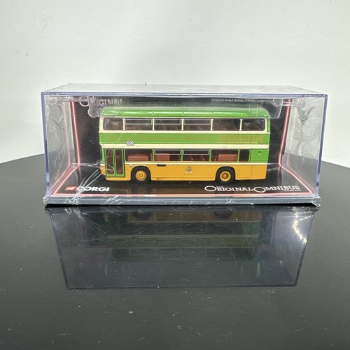 Corgi ooc 43011 76 - corgi,