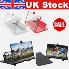 10/12inch Mobile Phone Screen