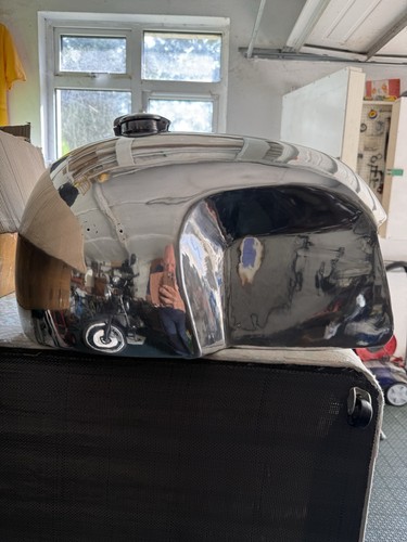 Bmw r69s r60 r50 large - bmw, r60,r50