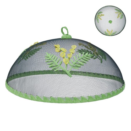 Gisela graham mimosa - mimosa, design