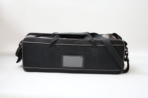 Profoto production bag from - bag, (from