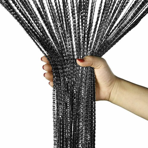Beaded strips insect - insect, control