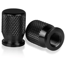 Motorcycle Valve cap  For