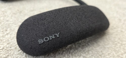 Sony bravia theatre - sony, ht-an7