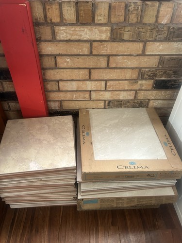 Celima ceramic tiles beige - celima,