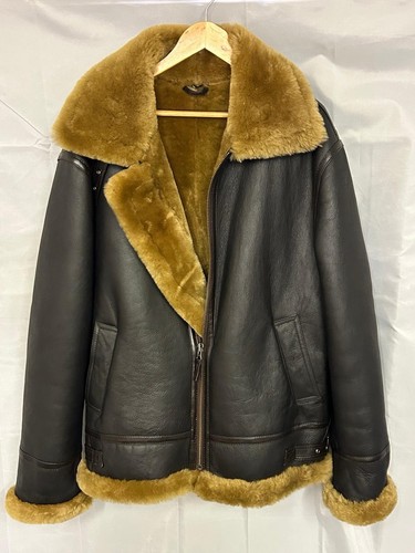 Infinity leather london - leather, of