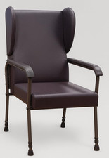 Chelsfield Adjustable High