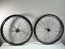 Spinergy XAERO LITE 700c