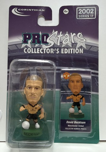 David beckham manchester - david,