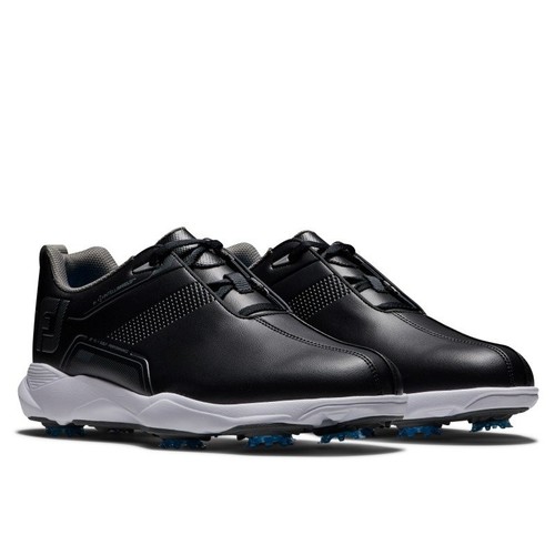 Footjoy ecomfort golf shoes - ecomfort,