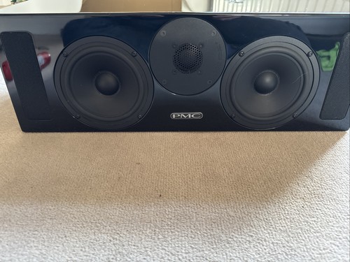 Pmc twenty centre speaker - c,