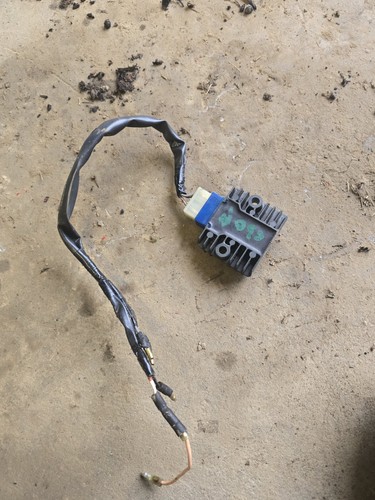 Countax c30h series - c30h,