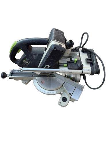Festool 216mm sliding - ks, 60