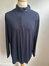 Rohan Muztag Quarter Zip Men's