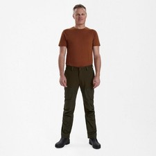 Deerhunter Strike Trousers