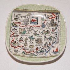 Britannia Designs 12.5cm Pin