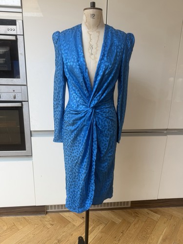 Vintage lorcan mullany for - lorcan,