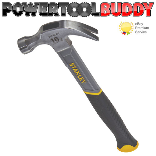 Stanley 16oz grey - 16oz,