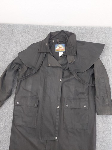 Cowboy western oilskin wax - cowboy,