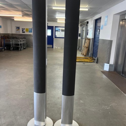 Bang and olufsen beolab - bang, 1