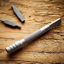 Leatherman Bit Driver Extender