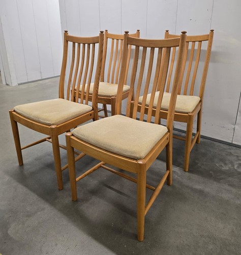 Set ercol windsor penn - of, 4