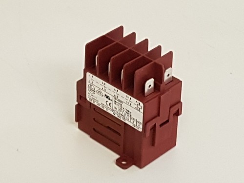 Genuine belle switch 110v - genuine,