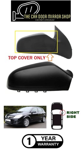 Fits vauxhall astra mk5 - fits, h