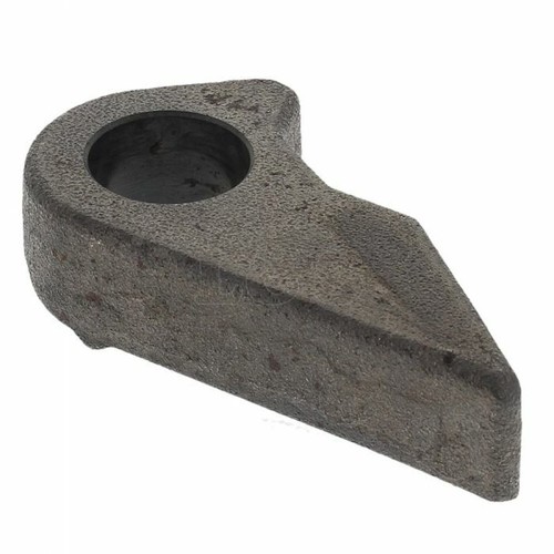 Ratchet toolholder for - ratchet,