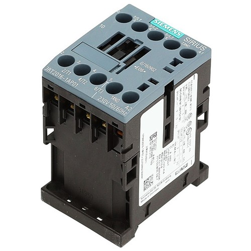 Genuine lincat contactor relay - genuine,