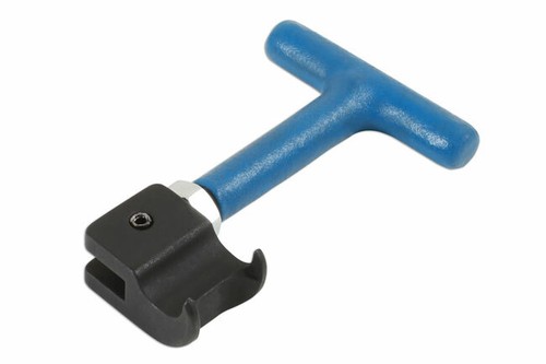 Laser 6938 hose clamp - 6938,
