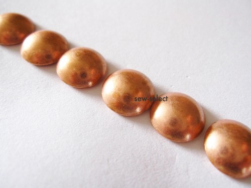 1000 copper steel - 1000,