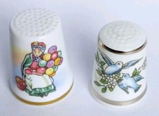 ROYAL WORCESTER FINE BONE