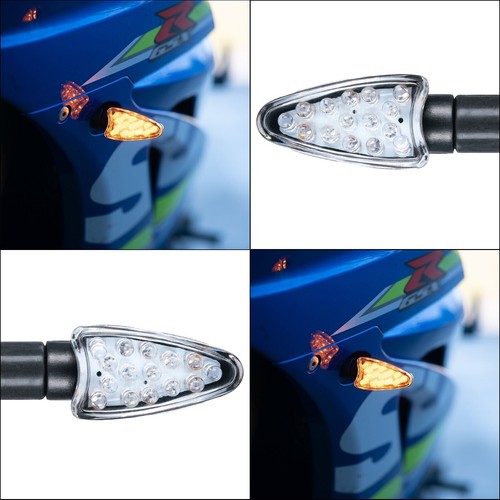 Oxford arrow mini led - arrow,