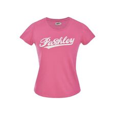 Pashley Logo Women's Pure