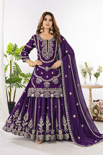 Women dress pakistani - women, salwar